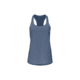 Norrona Femund Tech Singlet - Womens, Vintage Indigo, Large, 2662-24-2308-L