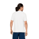 Norrona Femund Tech T-Shirt - Mens, Snow White, Small, 2651-24-9928-S