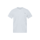 Norrona Femund Tech T-Shirt - Mens, Snow White, Small, 2651-24-9928-S