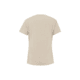 Norrona Femund Tech T-Shirt - Womens, Oatmeal, Extra Small, 2664-24-4411-XS
