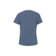 Norrona Femund Tech T-Shirt - Womens, Vintage Indigo, Small, 2664-24-2308-S