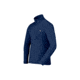 Norrona Femund Warm1 Half-Zip Top - Mens, Indigo Night, Medium, 2658-25-2295-M