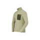Norrona Femund Warm1 Half-Zip Top - Mens, Sage Green, Medium, 2658-25-3516-M