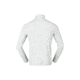 Norrona Femund Warm1 Half-Zip Top - Mens, Snow White, Large, 2658-25-9928-L