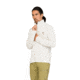 Norrona Femund Warm1 Half-Zip Top - Mens, Snow White, Large, 2658-25-9928-L
