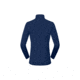Norrona Femund Warm1 Half-Zip Top - Womens, Indigo Night, Small, 2659-25-2295-S