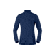 Norrona Femund Warm1 Half-Zip Top - Womens, Indigo Night, Small, 2659-25-2295-S