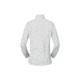 Norrona Femund Warm1 Half-Zip Top - Womens, Snow White, Large, 2659-25-9928-L