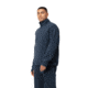 Norrona Femund Warm2 Halfzip Top, Indigo Night, Small, 2665-24-2295-S