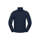 Norrona Femund Warm2 Halfzip Top, Indigo Night, Small, 2665-24-2295-S