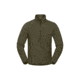 Norrona Femund Warm2 Halfzip Top, Olive Night, Medium, 2665-24-3301-M