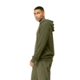 Norrona Femund Warm2 Hoodie - Mens, Olive Night, Extra Large, 2646-24-3301-XL
