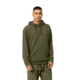 Norrona Femund Warm2 Hoodie - Mens, Olive Night, Extra Large, 2646-24-3301-XL