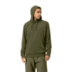 Norrona Femund Warm2 Hoodie - Mens, Olive Night, Extra Large, 2646-24-3301-XL