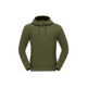 Norrona Femund Warm2 Hoodie - Mens, Olive Night, Extra Large, 2646-24-3301-XL