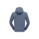 Norrona Femund Warm2 Hoodie - Mens, Vintage Indigo, Extra Large, 2646-24-2308-XL