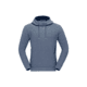 Norrona Femund Warm2 Hoodie - Mens, Vintage Indigo, Extra Large, 2646-24-2308-XL