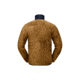 Norrona Femund Warm3 Jacket - Mens, Camelflage, Small, 2644-24-5625-S