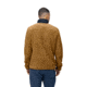 Norrona Femund Warm3 Jacket - Mens, Camelflage, Small, 2644-24-5625-S