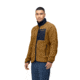 Norrona Femund Warm3 Jacket - Mens, Camelflage, Small, 2644-24-5625-S