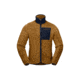 Norrona Femund Warm3 Jacket - Mens, Camelflage, Small, 2644-24-5625-S