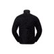 Norrona Femund Warm3 Jacket - Mens, Caviar, Small, 2644-24-7718-S