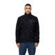 Norrona Femund Warm3 Jacket - Mens, Caviar, Small, 2644-24-7718-S