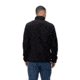 Norrona Femund Warm3 Jacket - Mens, Caviar, Small, 2644-24-7718-S