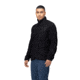 Norrona Femund Warm3 Jacket - Mens, Caviar, Small, 2644-24-7718-S
