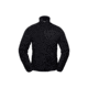 Norrona Femund Warm3 Jacket - Mens, Caviar, Small, 2644-24-7718-S