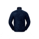 Norrona Femund Warm3 Jacket - Mens, Indigo Night, Large, 2644-24-2295-L