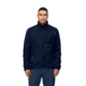 Norrona Femund Warm3 Jacket - Mens, Indigo Night, Large, 2644-24-2295-L