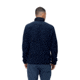 Norrona Femund Warm3 Jacket - Mens, Indigo Night, Large, 2644-24-2295-L