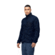 Norrona Femund Warm3 Jacket - Mens, Indigo Night, Large, 2644-24-2295-L