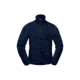 Norrona Femund Warm3 Jacket - Mens, Indigo Night, Large, 2644-24-2295-L