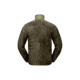 Norrona Femund Warm3 Jacket - Mens, Olive Night, Medium, 2644-24-3301-M