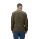 Norrona Femund Warm3 Jacket - Mens, Olive Night, Medium, 2644-24-3301-M