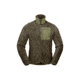 Norrona Femund Warm3 Jacket - Mens, Olive Night, Medium, 2644-24-3301-M