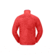 Norrona Femund Warm3 Jacket - Mens, Paprika, Large, 2644-24-1107-L