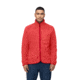 Norrona Femund Warm3 Jacket - Mens, Paprika, Large, 2644-24-1107-L