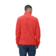 Norrona Femund Warm3 Jacket - Mens, Paprika, Large, 2644-24-1107-L
