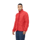 Norrona Femund Warm3 Jacket - Mens, Paprika, Large, 2644-24-1107-L