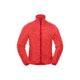 Norrona Femund Warm3 Jacket - Mens, Paprika, Large, 2644-24-1107-L