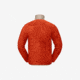 Norrona Femund Warm3 Jacket - Mens, Pureed Pumpkin, Medium, 2644-24-5621-M