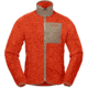 Norrona Femund Warm3 Jacket - Mens, Pureed Pumpkin, Medium, 2644-24-5621-M