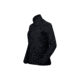 Norrona Femund Warm3 Jacket - Womens, Caviar, Medium, 2657-24-7718-M