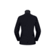 Norrona Femund Warm3 Jacket - Womens, Caviar, Medium, 2657-24-7718-M