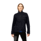Norrona Femund Warm3 Jacket - Womens, Caviar, Medium, 2657-24-7718-M