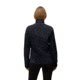 Norrona Femund Warm3 Jacket - Womens, Caviar, Medium, 2657-24-7718-M
