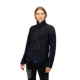 Norrona Femund Warm3 Jacket - Womens, Caviar, Medium, 2657-24-7718-M